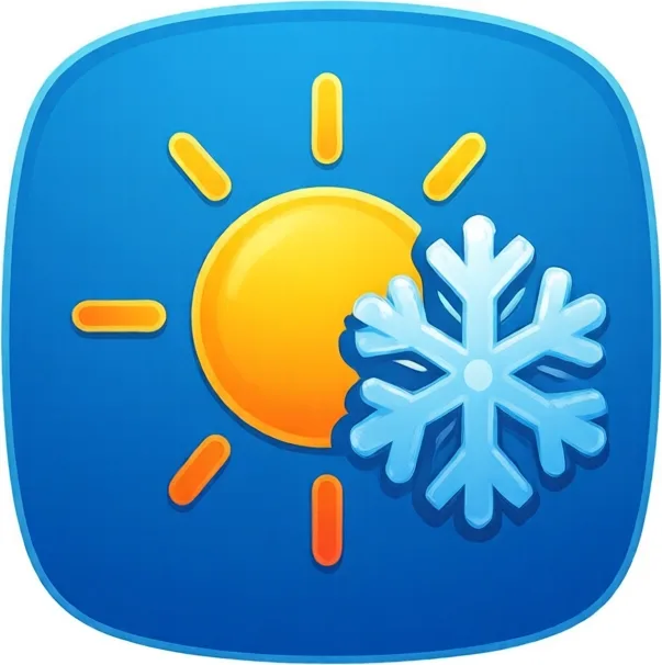 AC Repair Carmel Pros logo