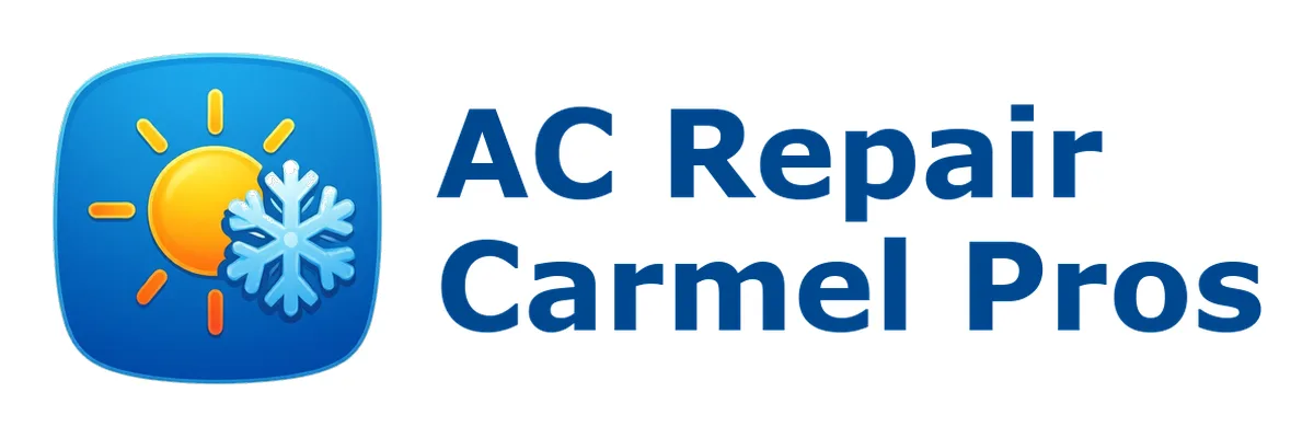 AC Repair Carmel Pros